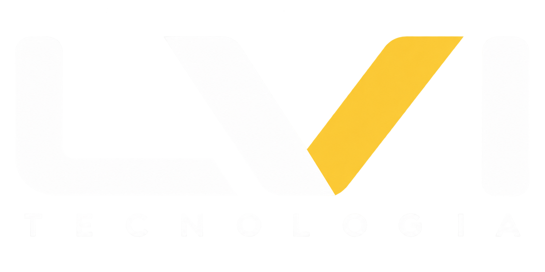 LVI Tecnologia